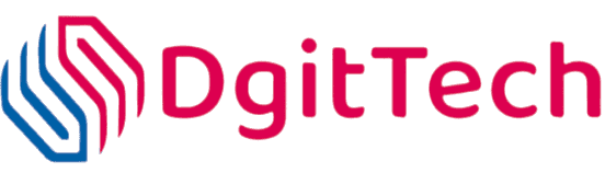 mobile-logo